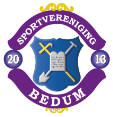 SV Bedum 7