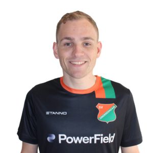 Bas Bouwman