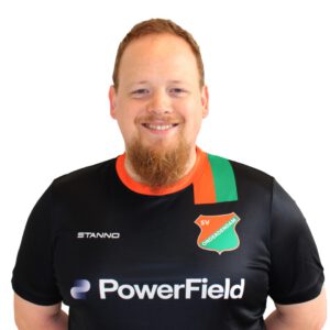 Dennis Jonkman