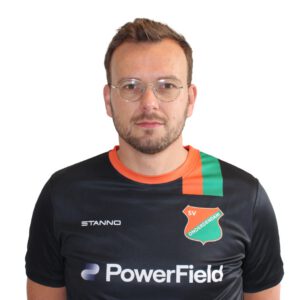 Dennis van Duinen