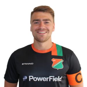 Ivar Koerts