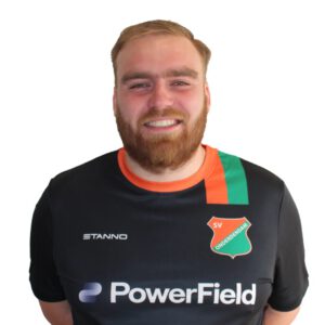 Kevin Koerts