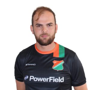 Koen Kremer