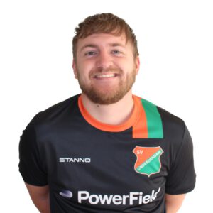 Michael Snoek