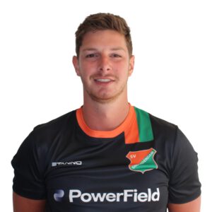 Niek Wiersum