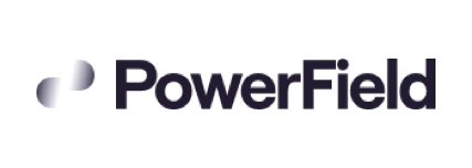 PowerField