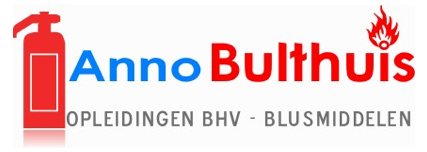 Anno Bulthuis