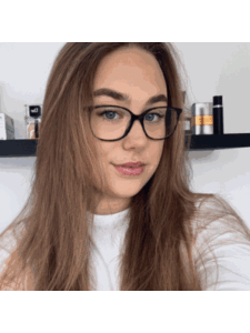 Julia Staal
