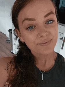 Marjolein Moeken