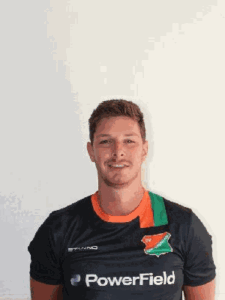 Niek Wiersum