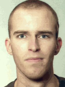 Haike Damstra