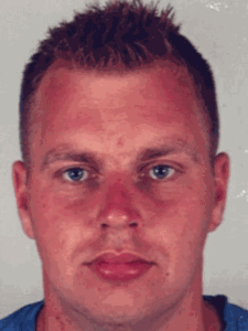 Simon Ungersma