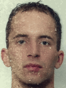 Hendrik Damstra