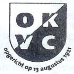 Logo OKVC 2