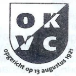 Logo OKVC 2