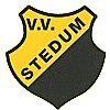 Logo Stedum 3