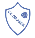 Logo Omlandia 3