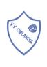 Logo Omlandia 3