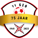 Logo GEO 3