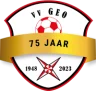 Logo GEO 3