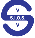 Logo SIOS 2
