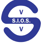 Logo SIOS 2