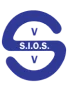 Logo SIOS 2