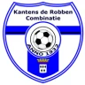 Logo KRC VR18+1