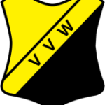 Logo Warffum 2