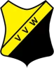 Logo Warffum 35+2