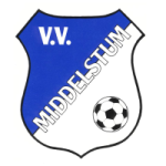 Logo Middelstum 3