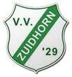 Logo Zuidhorn 4