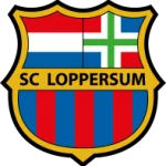 Logo SC Loppersum 3