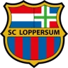 Logo SC Loppersum 3