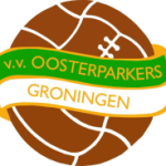 Logo Oosterparkers 4