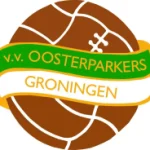 Logo Oosterparkers 4