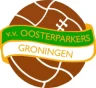 Logo Oosterparkers 4