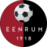 Logo Eenrum 35+2