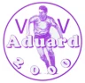 Logo Aduard 2000 3