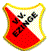 Logo Ezinge 2