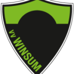 Logo vv Winsum 6
