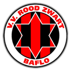 Logo Rood Zwart Baflo 3