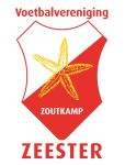 Logo vv Zeester 3