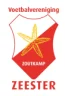 Logo vv Zeester 3