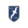 Logo NEC Delfzijl 5