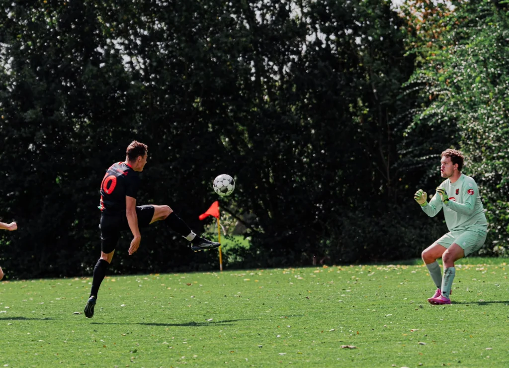 SVO 1 WINT VAN ORANJE NASSAU 6