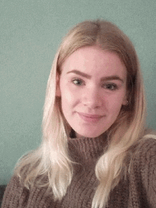 Marleen Hoek