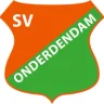 Logo Onderdendam VR18+1